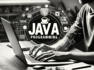 Java Feature Image