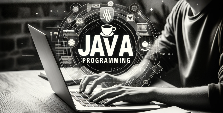 Java Feature Image