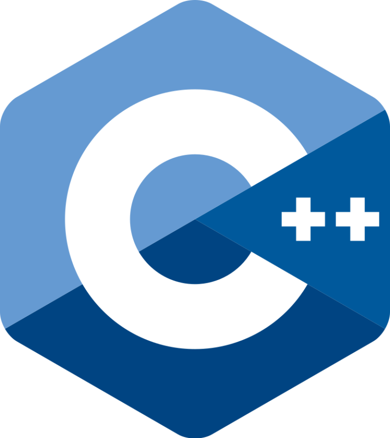 Learn C++