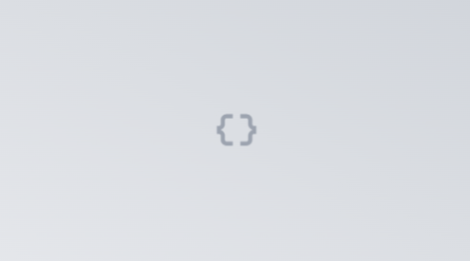 Dynamic Memory Allocation in C++: A Complete Guide