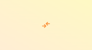 Introduction to Standard Template Library(STL) in C++: A Complete Guide