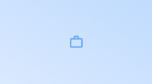 Understanding File Stream Classes in C++