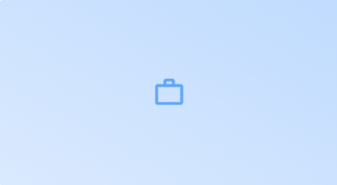 Understanding File Stream Classes in C++