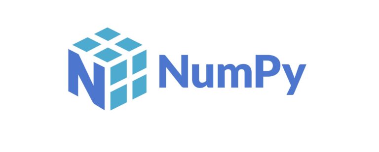 Mastering NumPy