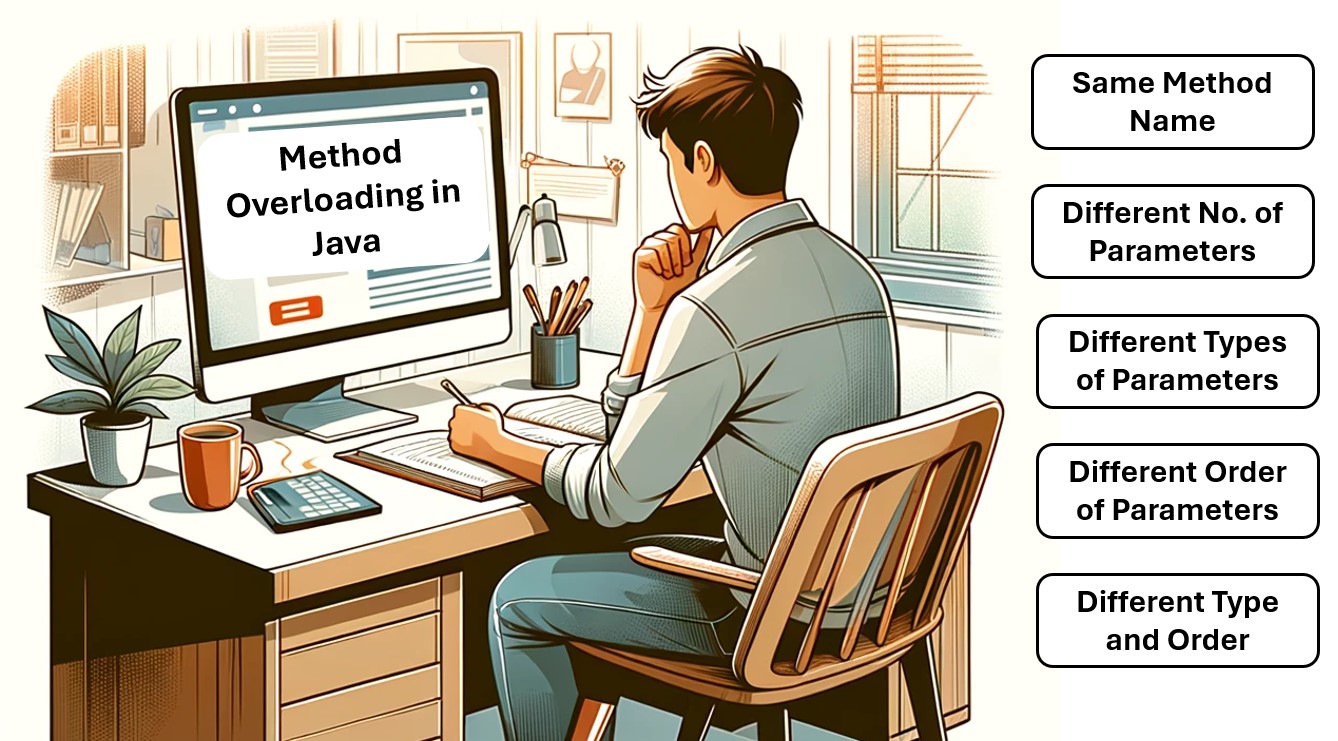 MethodOverloadingJava