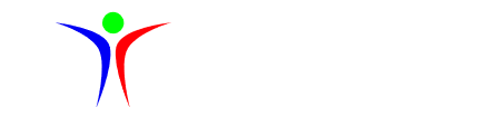 jcodebook