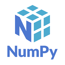 numpy feature image