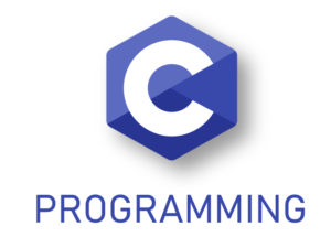 C Programming