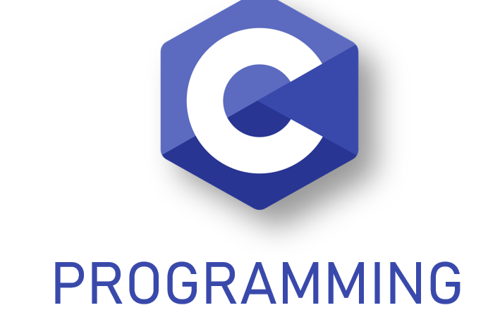 C Programming