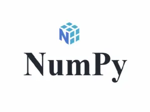 numpy