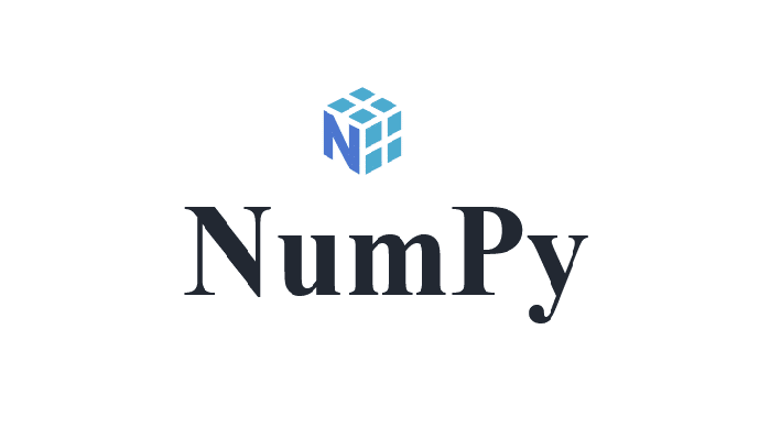 numpy