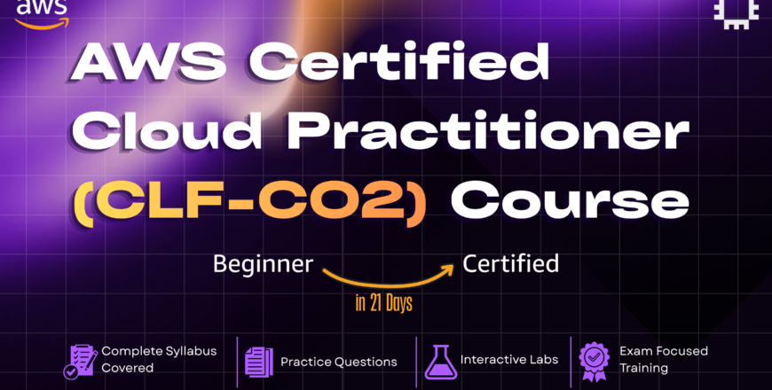 aws_course